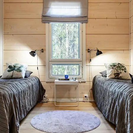 Cloudberry By Hilla Levi