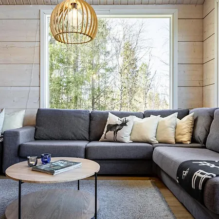 Cloudberry By Hilla Vila Levi