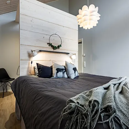 Cloudberry By Hilla Levi