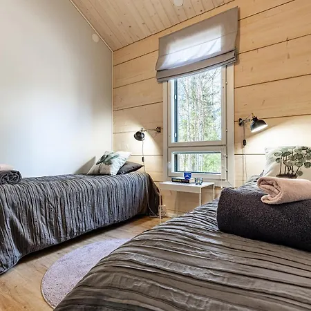 Cloudberry By Hilla *