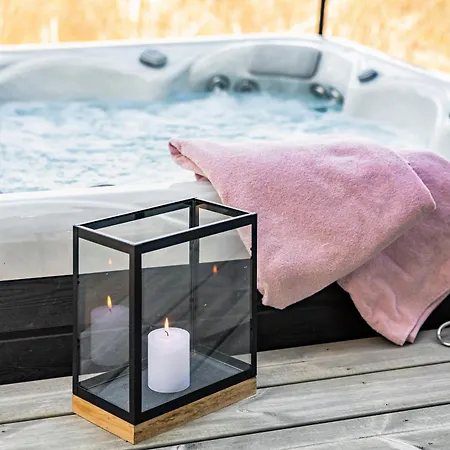 Cloudberry By Hilla Vila Levi