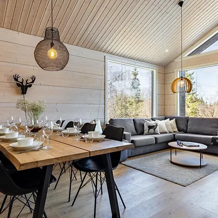 Cloudberry By Hilla *